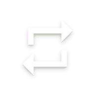 Strona gł&oacute;wna